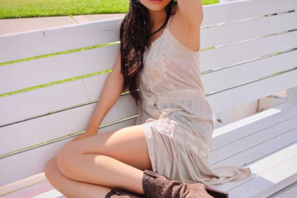 杭州江南玉璞按摩：享受养生桑拿，身心焕然一新