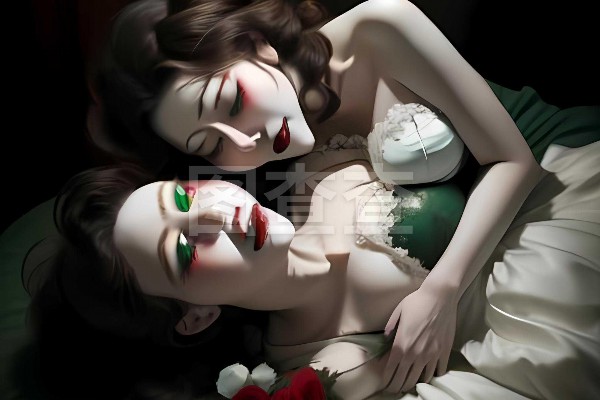 严打杭州按摩乱象，非法经营按摩店将付出代价！