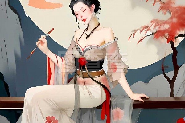 揭秘杭州半裸按摩行业：时尚养生新选择(杭州半套spa 素质不错,服务不错)
