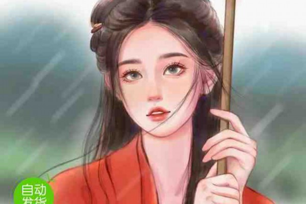 杭州约茶好帮手，靠谱联系方式介绍