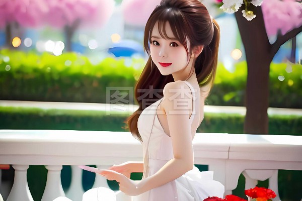 浪漫私享，情人岛上门按摩，享受专属SPA时光