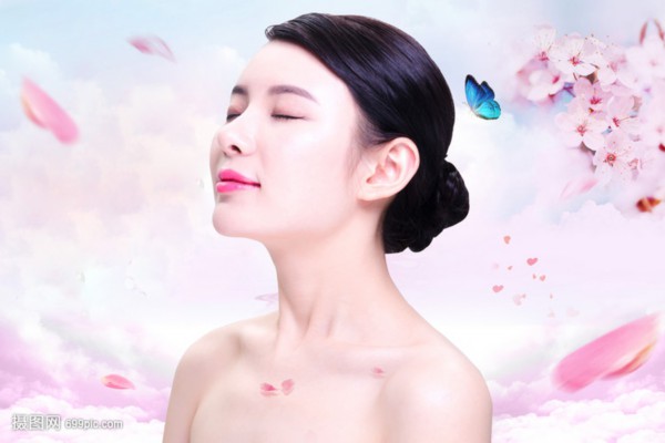 杭州SAP按摩师培训直播，学养生新技能，享受生活每一天(杭州按摩spa都包括什么)