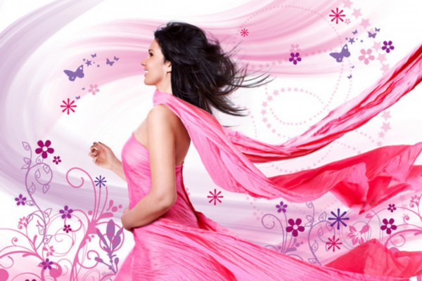 杭州按摩上万体验,专业技师推荐必看(杭州按摩怎么样) 杭州按摩上万体验,专业技师推荐必看(杭州按摩怎么样)