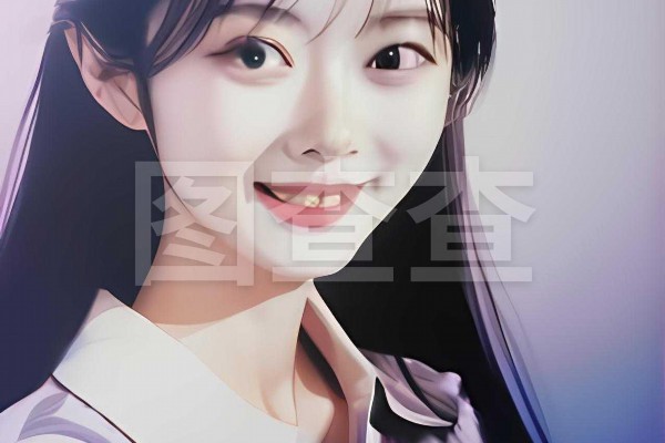 养生好伴侣，杭州按摩坐垫轻松享！