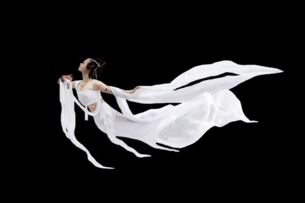 古法按摩,杭州养生秘籍传世精髓 古法按摩,杭州养生秘籍传世精髓