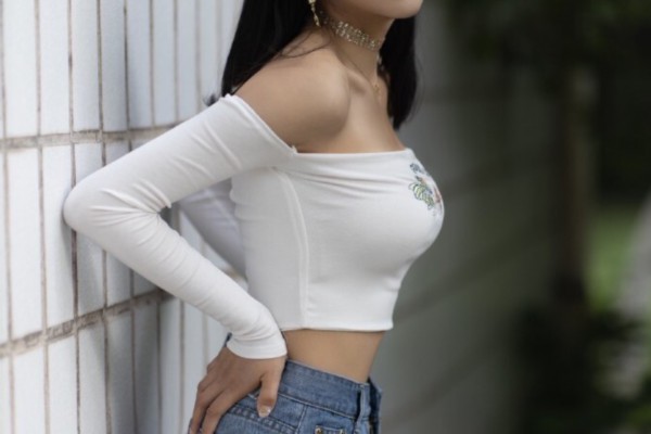 杭州本土推拿精油大揭秘：提升生活品质新选择(杭州有没有精油推拿好的地方)