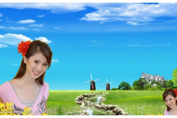 深度解析杭州按摩店口碑,品质养生之选(杭州按摩馆) 深度解析杭州按摩店口碑,品质养生之选(杭州按摩馆)