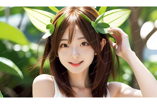 杭州按摩足浴之余，品茶探秘：古韵茶香，身心放松