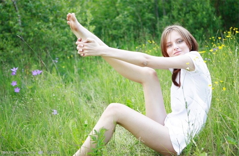 悠悠茶香，戏韵养生：揭秘喝茶的益处