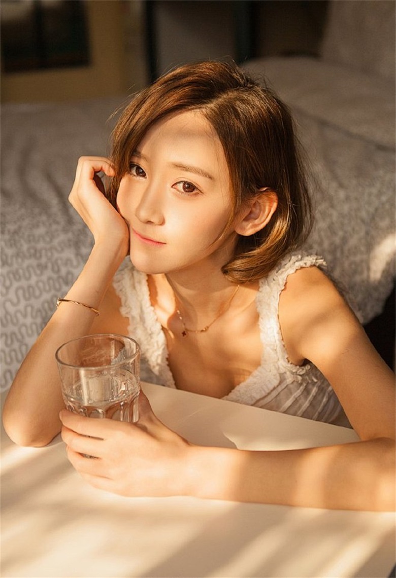 古韵茶香，戏韵悠长——品味人生百态